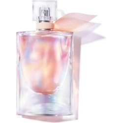 Lancôme - La Vie Est Belle Soleil Cristal EDP 50 ml