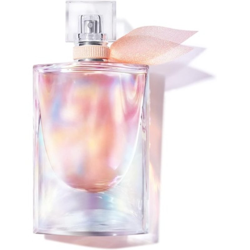 Lancôme - La Vie Est Belle Soleil Cristal EDP 50 ml