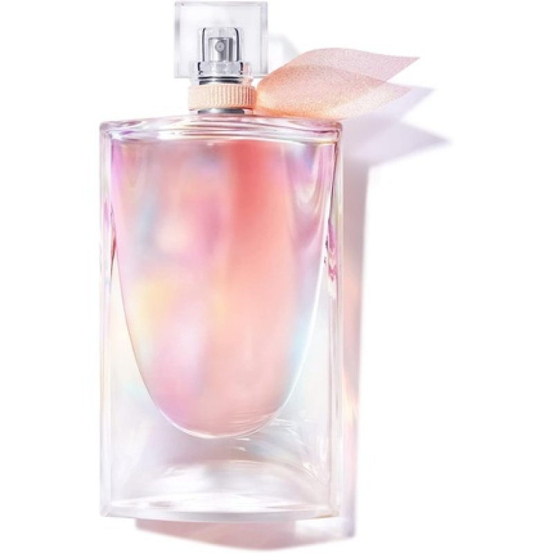 Lancôme - La Vie Est Belle Soleil Cristal EDP 100 ml