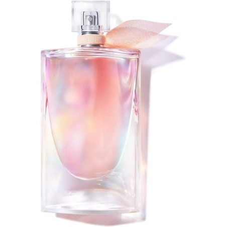 Lancôme - La Vie Est Belle Soleil Cristal EDP 100 ml