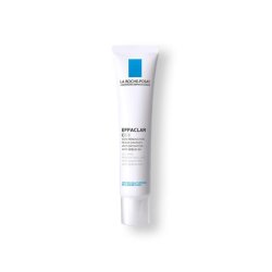 La Roche-Posay - Effaclar K+ 40 ml