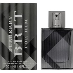 Burberry Eau de Toilette, 30ml