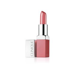 Clinique Nude Pop Lipstick 3.9g