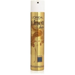 L'Oréal Paris Elnett Strong Hold Hairspray 300ml