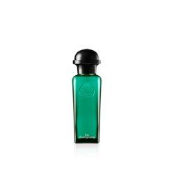 Hermes Eau d'Orange Verte 50ml eau de cologne Unisex