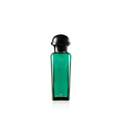 Hermes Eau d'Orange Verte 50ml eau de cologne Unisexe