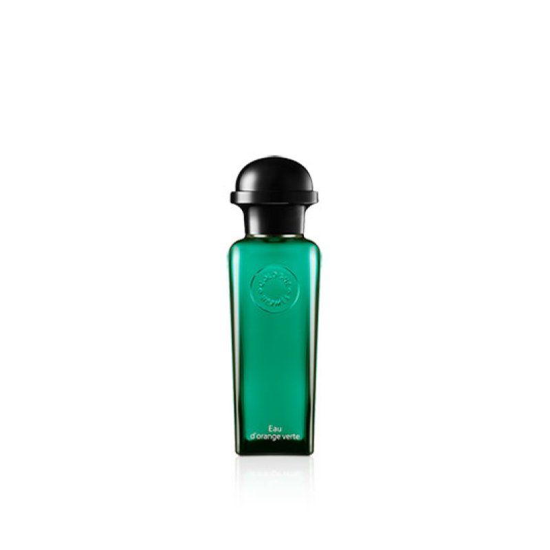 Eau D'Orange Verte/ Cologne Spray Refillable 1.7 Oz (U)