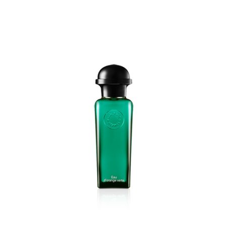 Hermes Eau d'Orange Verte 50ml eau de cologne Unisexe