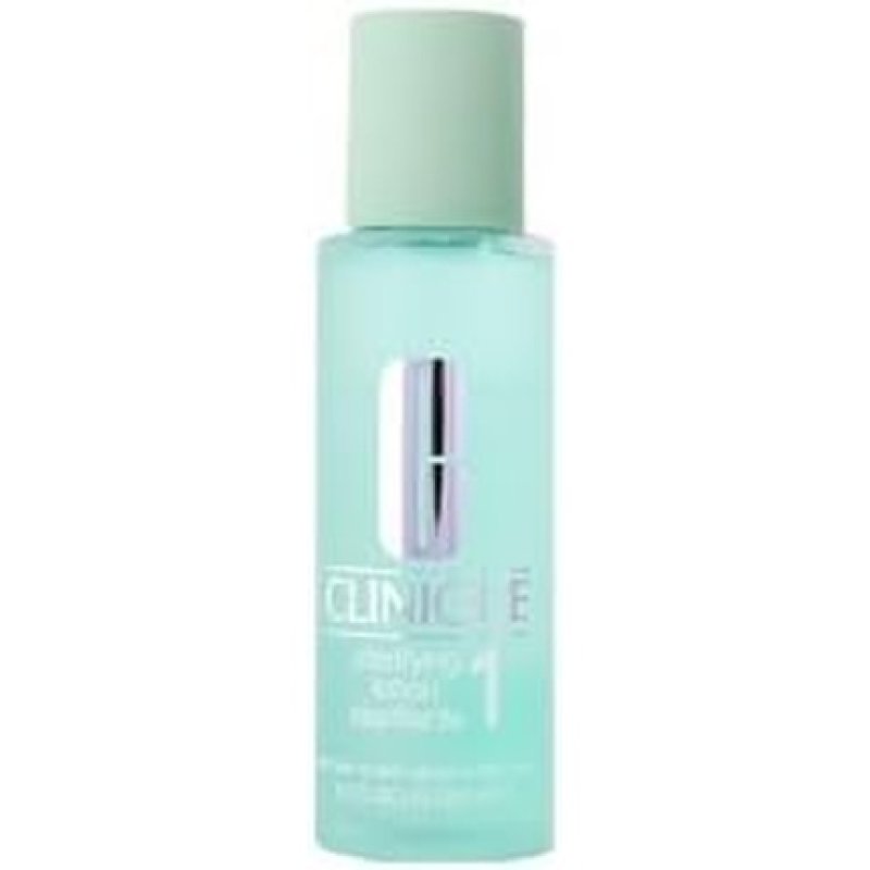 Clinique Clarifying Lotion 200ml