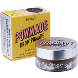 BENEFIT POWMADE 05 DARK BROWN