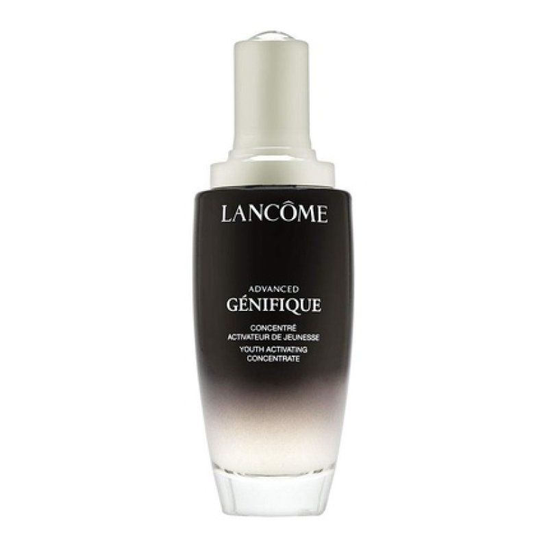 Lancôme Genifique Advanced Youth Activating Concentrate Serum 100ml