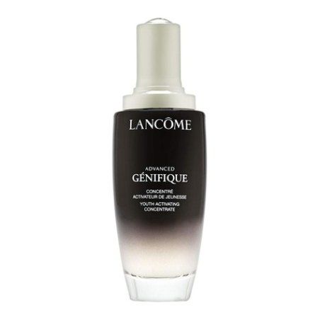 Lancôme Genifique Advanced Youth Activating Concentrate Serum 100ml