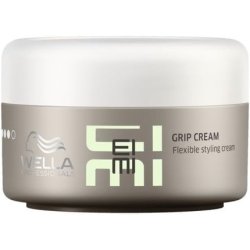 EIMI Grip Cream 15ML