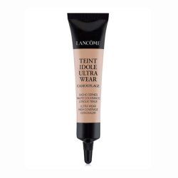 Lancome Concealer 12ml