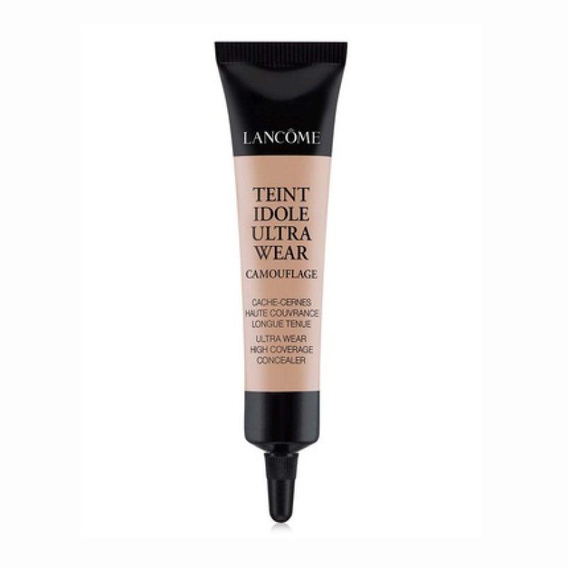 Lancome Concealer 12ml