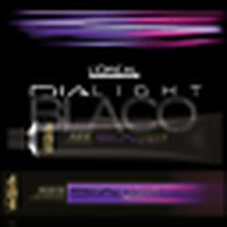 L'Oreal Professionnel Dialight Ammonia-Free Hair Color 50ml