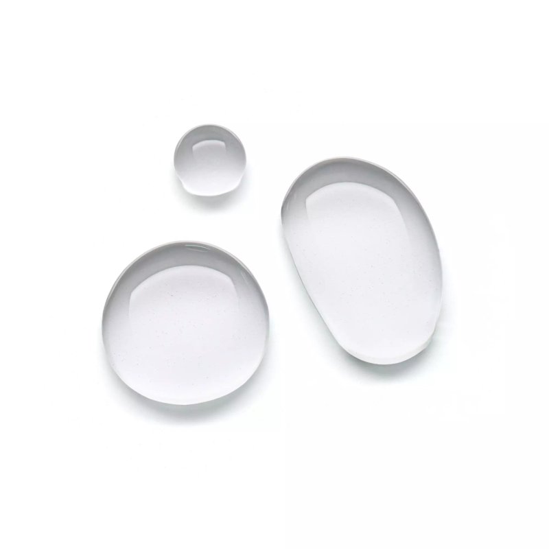 Essence 2-in-1 Base & Top Coat 8ml