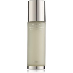 Sensai Cellular Performance Emulsion I Light 100ml