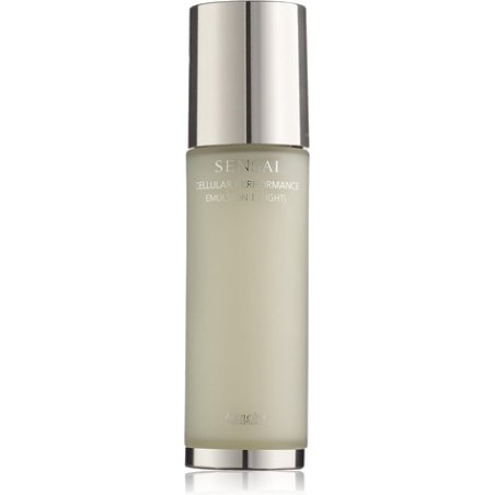 Sensai Cellular Performance Emulsion I Light 100ml