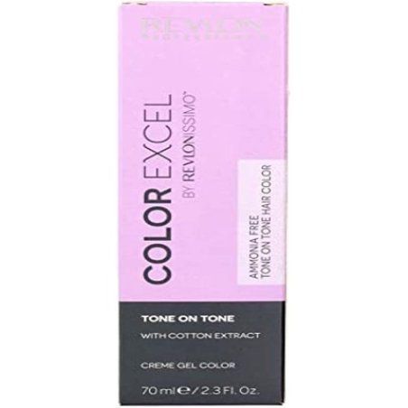 Revlon Professional Revlonissimo Color Excel 6.11 70ml
