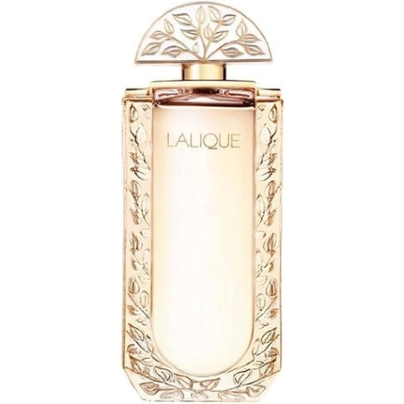 Lalique By Lalique Eau De Parfum Spray Perfume Fragrance For Women 100ml/3.3oz