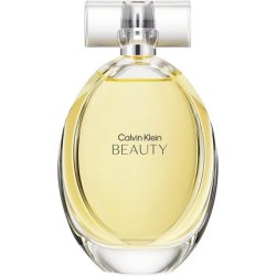 Calvin Klein Beauty Women 100 ml