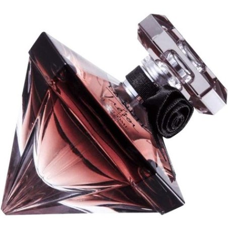 Lancôme - La Nuit Tresor 30 ml EDP