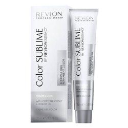 Revlon Color Sublime Color & Care 6.64 75ml