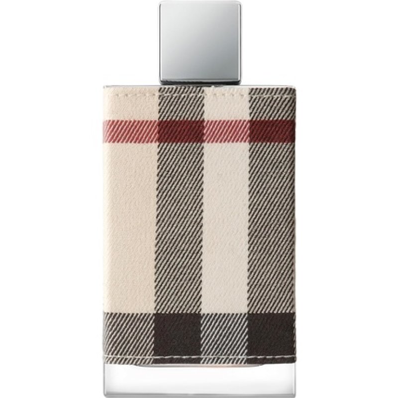 Burberry London 100ml Women