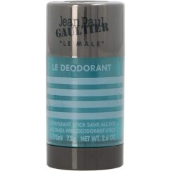 Jean Paul Gaultier Le Male Deodorant Stick 75ml