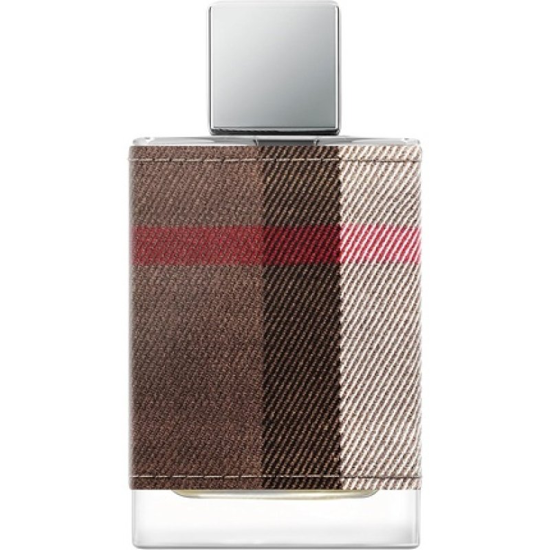Burberry compatible - London for Men 50 ml. EDT