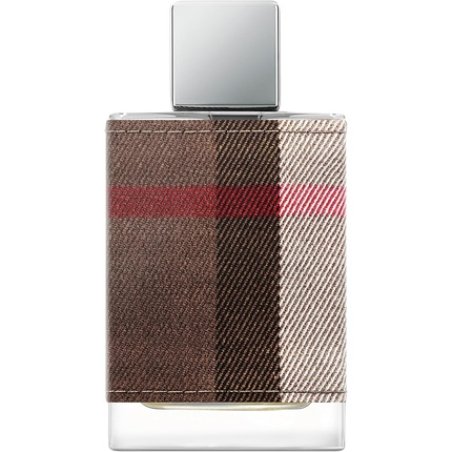 Burberry compatible - London for Men 50 ml. EDT