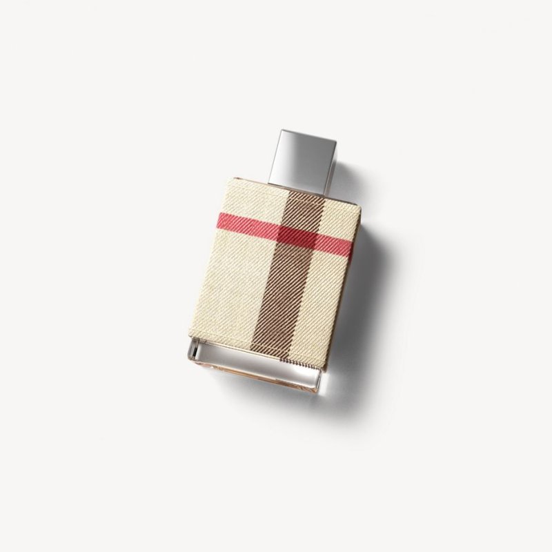 Burberry London 50 ml Women