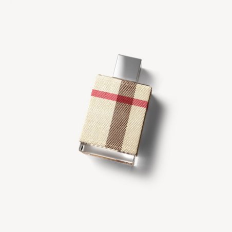 BURBERRY London Eau de Parfum 45.36g