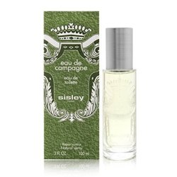 SISLEY Eau De Campagne EDT Vapo 100ml