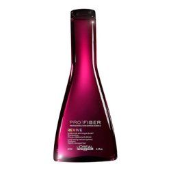 L'Oréal Professionnel Pro Fiber Revive Shampoo 250ml