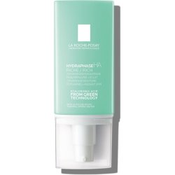 La Roche-Posay - Hydraphase Intense Light 50 ml