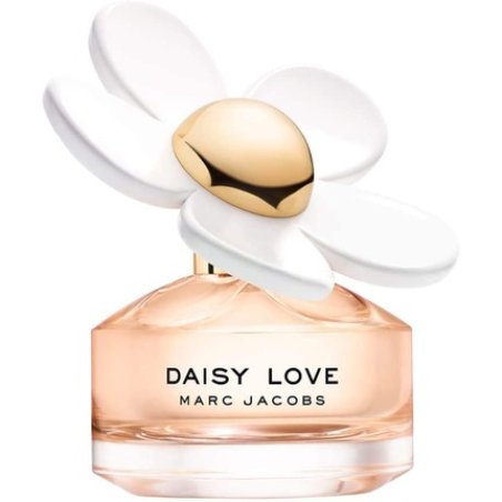 Marc Jacobs compatible - Daisy Love EDT 100 ml