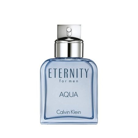 Calvin Klein - Eternity Aqua EDT 100 ml