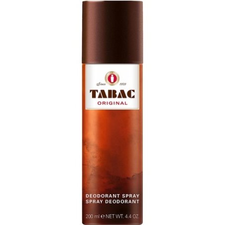 Tabac Original - Deodorant Spray 200 ml