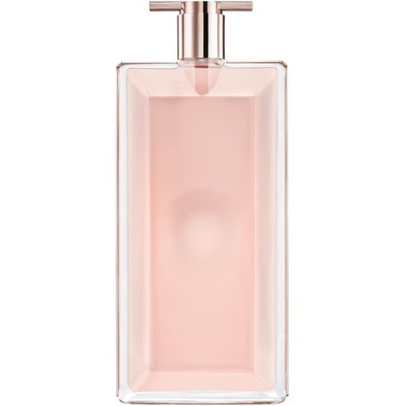 Lancôme - Idôle EDP 75 ml