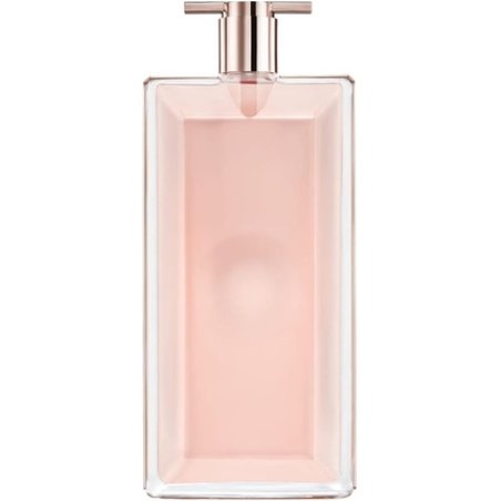 Lancôme - Idôle EDP 75 ml