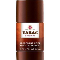 Tabac Original - Deo Stick 75 ml