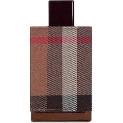 Burberry London Eau De Toilette 100ml
