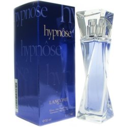 Lancôme - Hypnose 50 ml. EDP