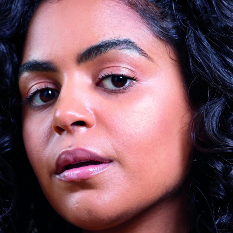 Rimmel Match Perfection Foundation 501 Noisette 30ml