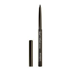 Bourjois Crayon Yeux Twist’Matic Kajal 02 Brown W'oud