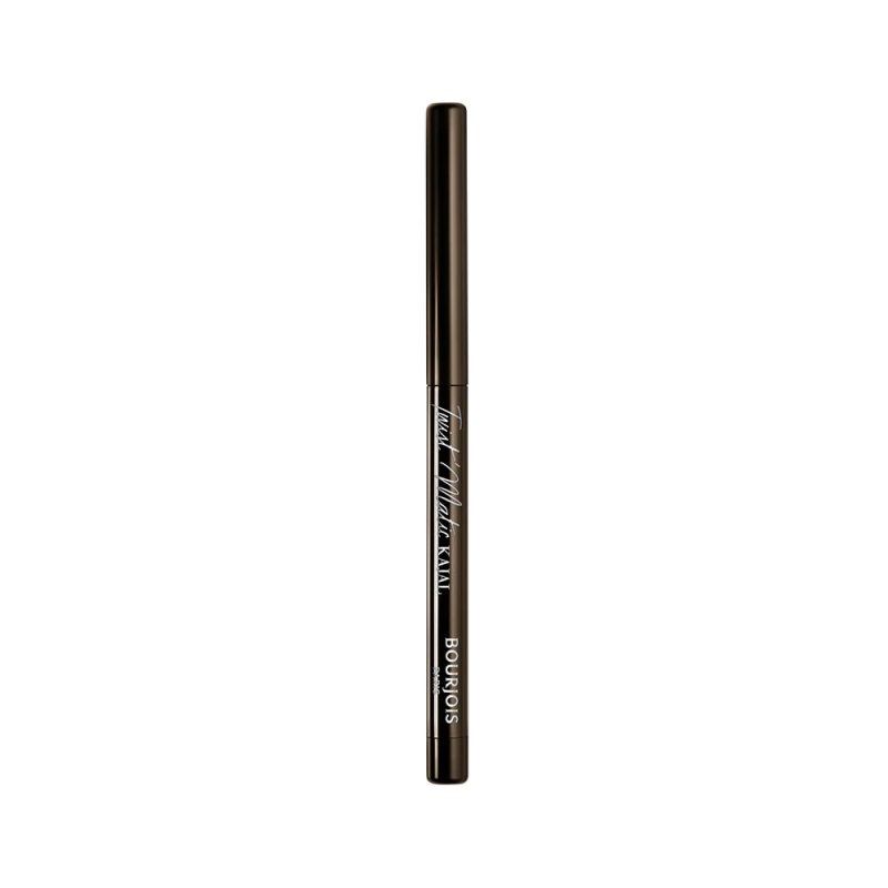 Bourjois Twist Kajal eyeliner 1 ml Cream 02 Brown W'oud