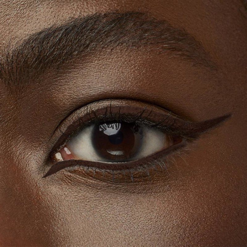 Bourjois Twist Kajal eyeliner 1 ml Cream 02 Brown W'oud