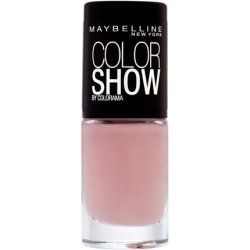 Maybelline Colour Show Nail Polish 7ml 301 Love This Sweater